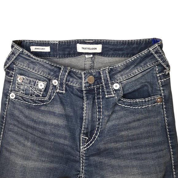 Jennie Curvy 🧾 - Picture 3 of 15